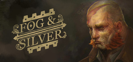 Steam thumbinal