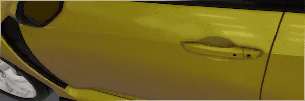 Nitro Nation VR video 1