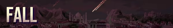 Microcivilization video 2