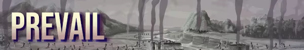 Microcivilization video 3