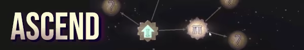 Microcivilization video 6
