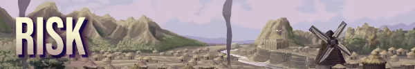 Microcivilization video 4