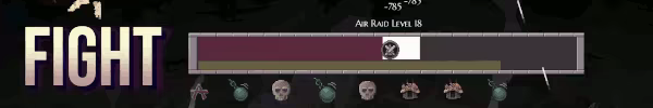Microcivilization video 5