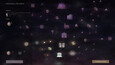 Screenshot #11