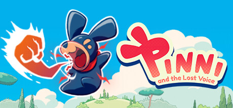 Steam thumbinal