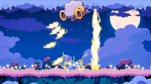 Thumbnail 4