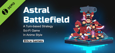 Steam thumbinal