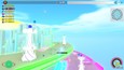 Screenshot #2