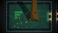 Screenshot #1