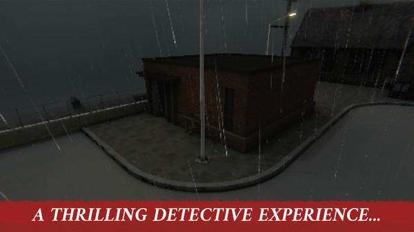 Thumbnail 0