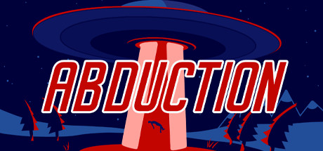 Abduction banner