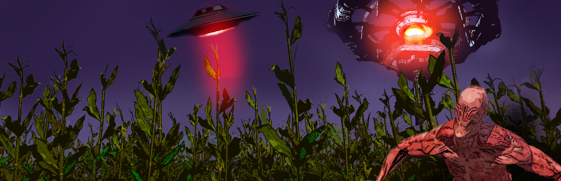 Abduction