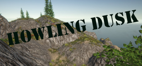 Howling Dusk steam charts