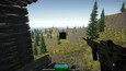 Screenshot #5
