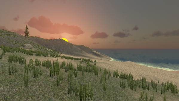 Thumbnail 0