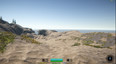 Screenshot #7