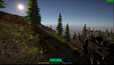 Screenshot #6