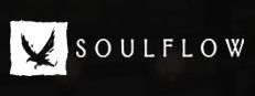 Soulflow