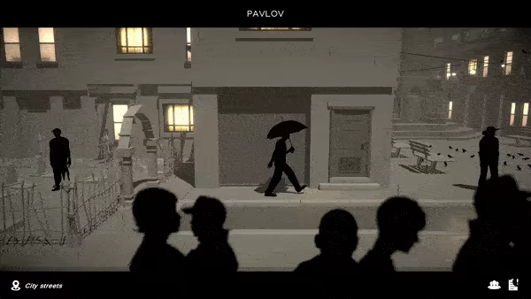 Soulflow video 3