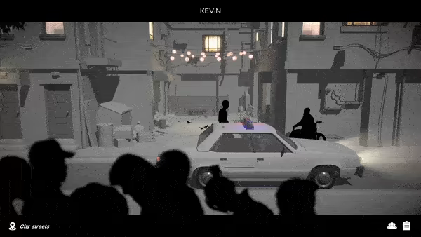 Soulflow video 1