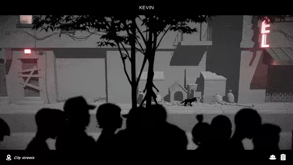 Soulflow video 4
