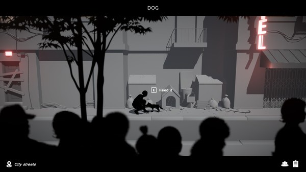 Soulflow screenshot 4