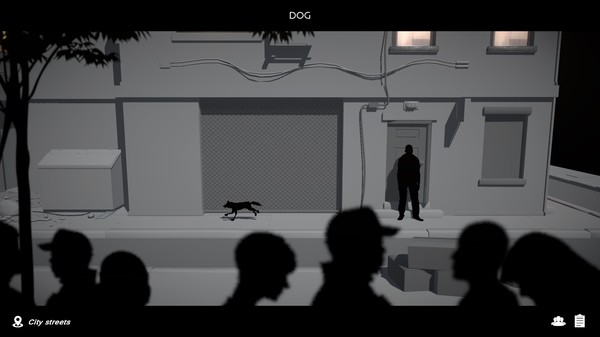 Soulflow screenshot 5