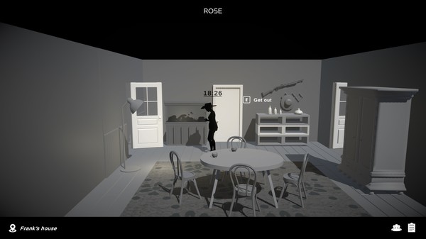 Soulflow screenshot 3