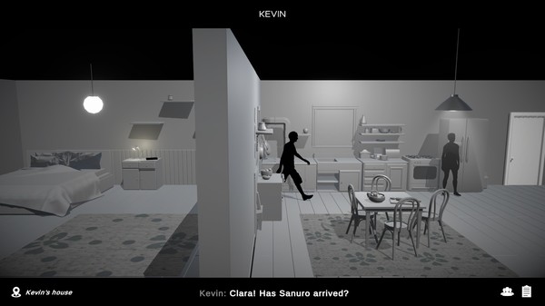Soulflow screenshot 6