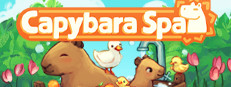 Capybara Spa