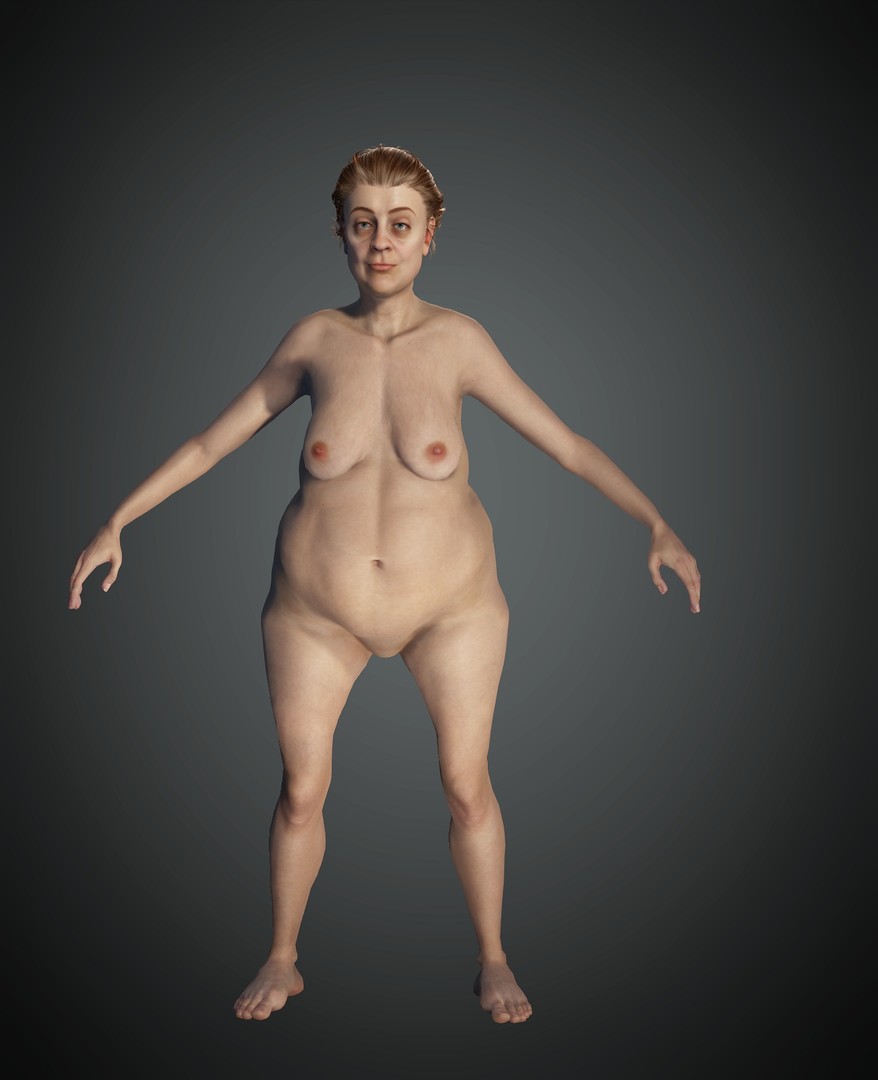 Mature for Clip maker 截图 3