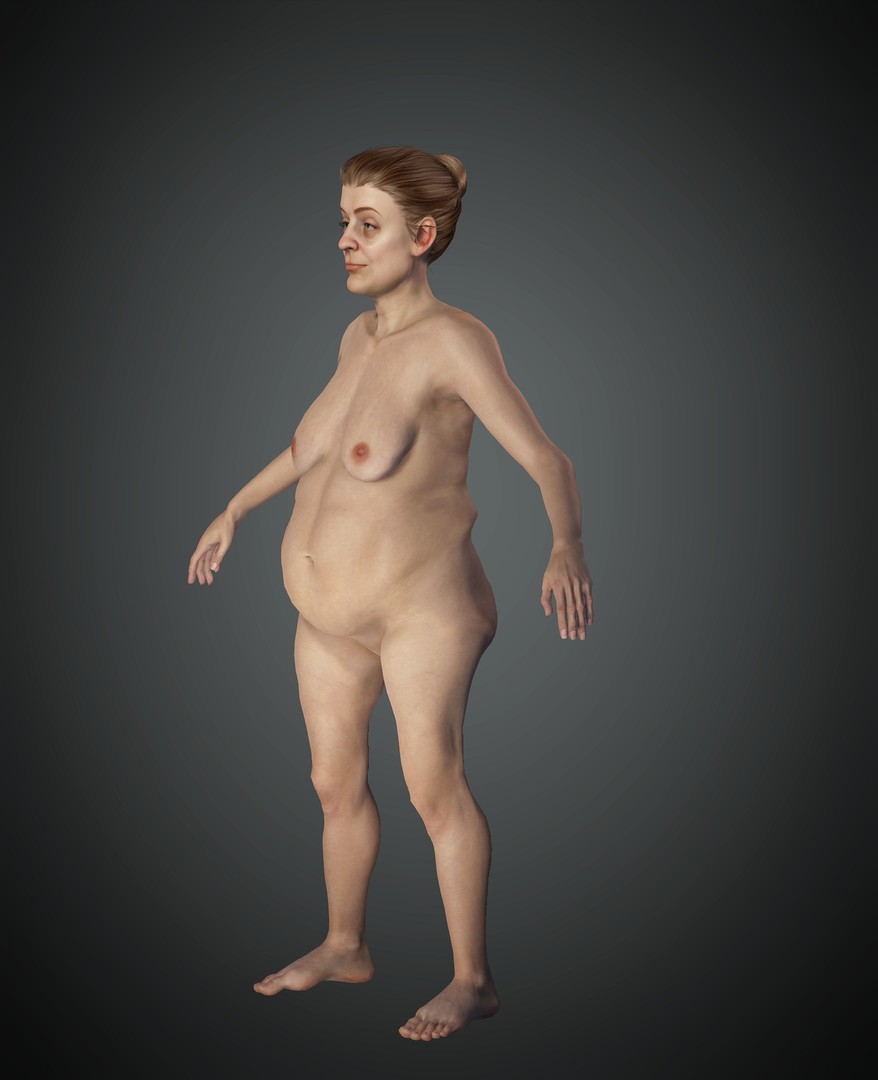 Mature for Clip maker 截图 2