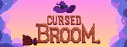 Cursed Broom