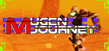 Mugen Journey banner