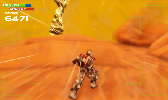 Thumbnail 7