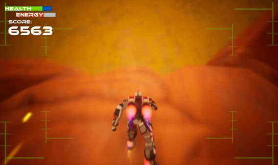 Thumbnail 8