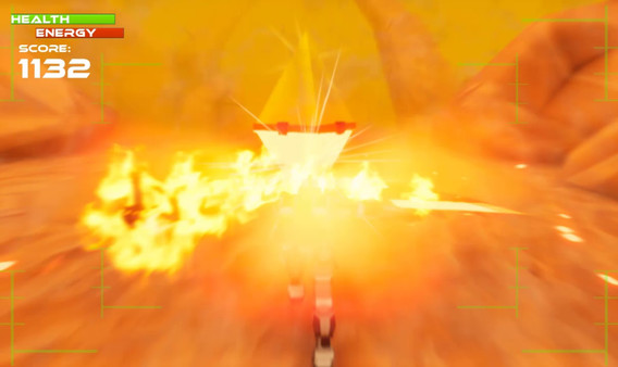 Thumbnail 13