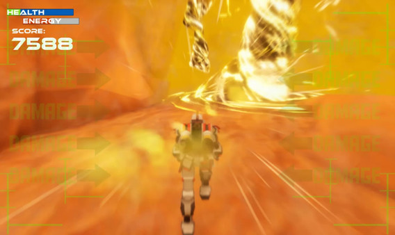 Thumbnail 10