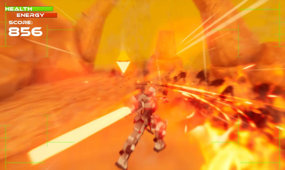 Thumbnail 12