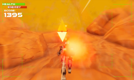 Thumbnail 14