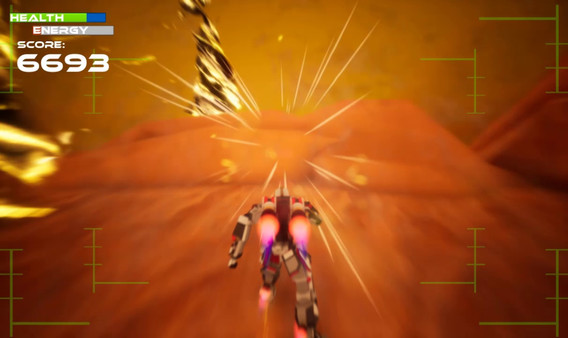 Thumbnail 9