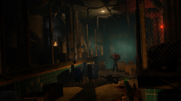 Thumbnail 10