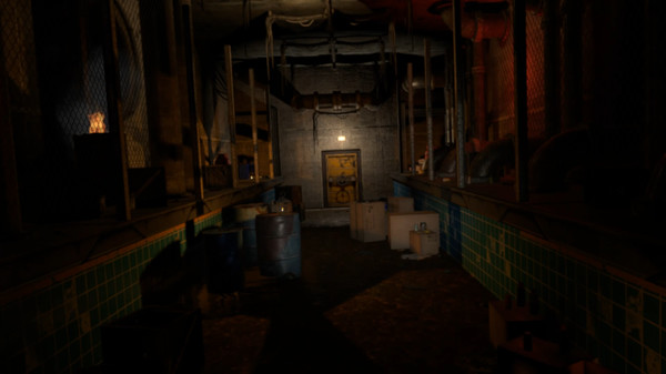 Thumbnail 19
