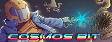 Cosmos Bit