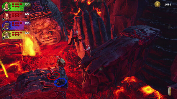 Thumbnail 8