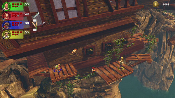 Thumbnail 5
