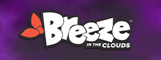 Breeze in the Clouds Banner