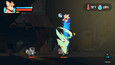 Screenshot #1