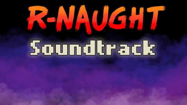 R-Naught Soundtrack screenshot 1