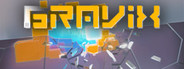 Gravix